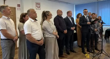 Niska frekwencja zdecydowała. Referendum w Janowie Podlaskim nieważne, wójt i rada gminy pozostają