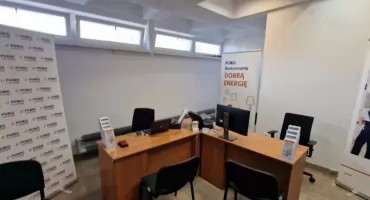 Mieszkańcy Gminy Biała Podlaska będą mogli na miejscu zrealizować sprawy związane ze świadczeniem usług gazowych. Terminy dyżurów Punktu Obsługi Klienta PGNiG
