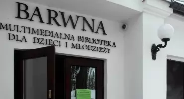 Ferie w Białej Podlaskiej pełne zabawy i kreatywności! Biblioteka zaprasza dzieci na bezpłatne warsztaty i zajęcia