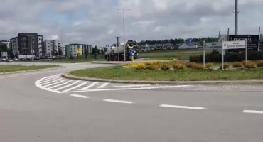 Szokujący wniosek w Białej Podlaskiej! W Dzień Pamięci Żołnierzy Wyklętych Lewica chce zmienić nazwę ronda