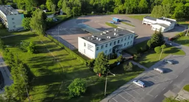 Nowe terminy kursów WORD! Sprawdź, kto musi zgłosić się jeszcze w marcu