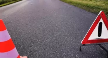 Rusza kolejny etap budowy drogi między ul. Narutowicza a ul. Prostą