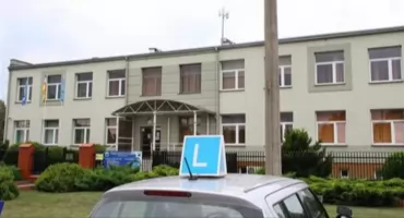 WORD Biała Podlaska: maj 2026 pod znakiem kursów dla kierowców. Sprawdź terminy i zasady udziału