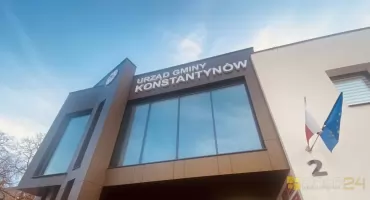 Znamy majowe atrakcje w Konstantynowie! Ujawniono program Tygodnia Bibliotek i szczegóły warsztatów