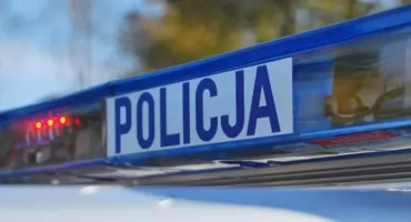 Znalazł pieniądze i od razu zgłosił się na policję. Uczciwa postawa mieszkańca Tucznej