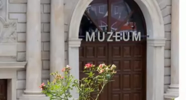 Noc pełna historii i muzyki. Muzeum w Białej Podlaskiej szykuje wyjątkowe atrakcje