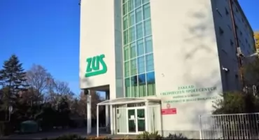 Dni Osób z Niepełnosprawnościami także w Białej Podlaskiej. Porady ekspertów i wsparcie dla rodzin