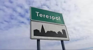 Terespol: spotkanie, które może zmienić kulturę miasta. Już w piątek mieszkańcy usłyszą wyniki badań!