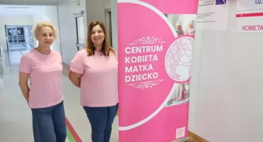 Cichy zabójca kobiet. Jedno bezpłatne badanie może uratować życie