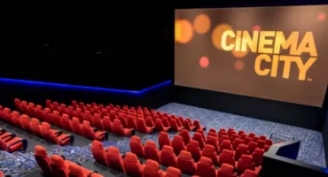 Nowe kino w Białej Podlaskiej już za kilka dni. Czy Cinema City odmieni rozrywkę w mieście?