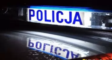 „To tylko procedura bezpieczeństwa”. 48-latka straciła ponad 56 tys. zł po rozmowie z fałszywym pracownikiem banku