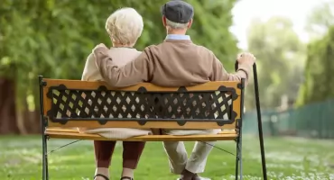Miliony dla seniorów w Łomazach. Projekt za blisko 1,8 mln zł zmieni opiekę nad mieszkańcami gminy