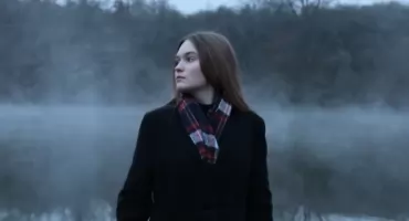 Gm. Drelów: „Lato z Seniorami” wraca do Witoroża. Na scenie wystąpi Maria Kossak