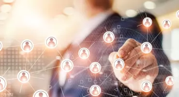 Przedsiębiorcy spotkają się w Białej Podlaskiej. Networking, współpraca i rozmowy o rynku pracy