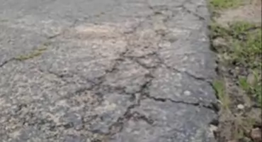 Ponad 5,7 mln zł na remonty dróg wojewódzkich w regionie. Podpisano kolejne umowy