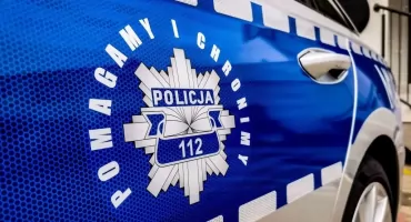 Tragedia w Białej Podlaskiej: Odnaleziono ciało zaginionej 16-latki z Leśnej Podlaskiej. Prokuratura potwierdza zabójstwo, podejrzany mężczyzna usłyszy zarzuty