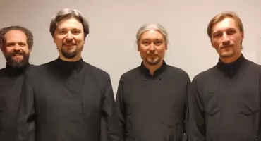 Finał Festiwalu Muzyki Organowej i Kameralnej już 14 czerwca w Białej Podlaskiej