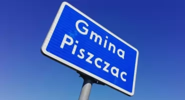 Place zabaw, strefy rekreacji i infrastruktura rowerowa- nowe udogodnienia na mapie gminy Piszczac dzięki funduszom unijnym