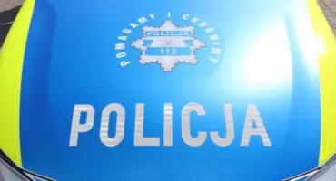 Znaleziono iPhone’a na Placu Wolności. Policja poszukuje właściciela
