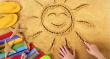 Wakacje z kulturą w Gminie Wisznice. GOK zaprasza mieszkańców na letnie wydarzenia