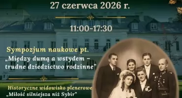 Upały zmieniają plany. Miejska Biblioteka Publiczna przełożyła wydarzenie plenerowe