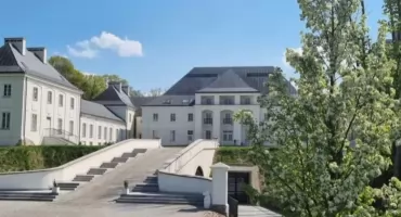 Wielkie święto w Zamku Janów Podlaski. Jubileusz 10-lecia z gwiazdami polskiej muzyki