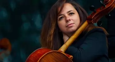 Już jutro zabrzmi muzyka u Radziwiłłów. Przed nami drugie spotkanie z wyjątkowego cyklu