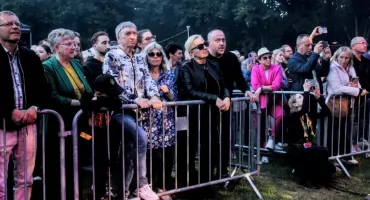 Moc atrakcji i muzycznych wrażeń. Za nami XXVI Dni Konstantynowa