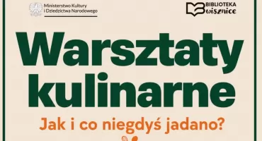Tradycja i rzemiosło w Wisznicach - weź udział w wyjątkowych warsztatach garncarskich i kulinarnych!
